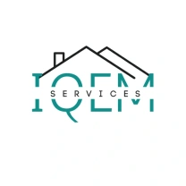 IQEM Services